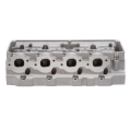 Picture of BIG VICTOR PRO-PORT 14 DEGREE RAW CYLINDER HEAD