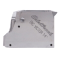 Picture of BIG VICTOR PRO-PORT 14 DEGREE RAW CYLINDER HEAD