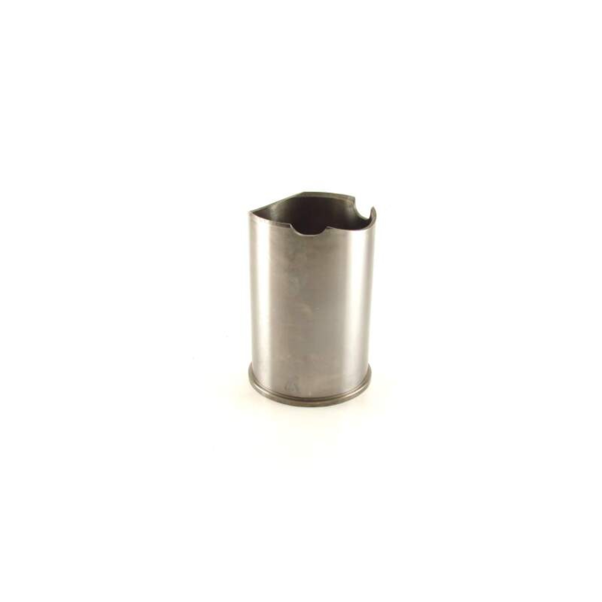 Picture of CYLINDER SLEEVE, 4.125 x 9.750 (OUTER RIGHT), CYL. # 2 & 7