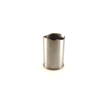 Picture of CYLINDER SLEEVE, 4.125 x 9.750 (OUTER RIGHT), CYL. # 2 & 7