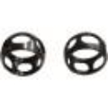 Picture of Driveshaft Shop DSS 1400HP Dom Axles - 510208