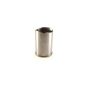 Picture of CYLINDER SLEEVE, 4.125 x 9.750 (OUTER LEFT), CYL. # 1 & 8