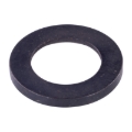 Picture of WASHER, FOR MAIN CAP SIDE BOLT RHS BLOCK