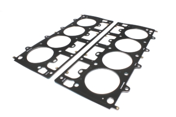 Picture of RHS LS HEAD GASKET, 4.200" BORE, 0.041", SET