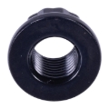 Picture of NUT, MAIN CAP 12PT FOR RHS BLO CK