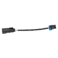 Picture of Pro-Flo 4+ EFI Knock Sensor Harness #36145 For Chevrolet LS1