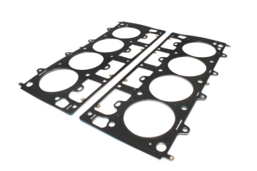 Picture of RHS LS HEAD GASKET, 4.165" BORE, 0.041", SET