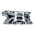 Picture of Performer RPM Ford Small Block 302 Intake Manifold