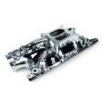 Picture of Performer RPM Ford Small Block 302 Intake Manifold