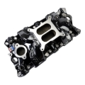 Picture of Performer EPS Intake Manifold w/Oil Fill Tube