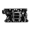 Picture of RPM Air-Gap Small Block Ford 351W Intake Manifold