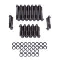 Picture of Edelbrock E-Series Cylinder Head Bolt Kit #85322 for 1970-later AMC V8 engines
