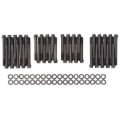 Picture of Edelbrock E-Series Cylinder Head Bolt Kit #85812 for Chevy 348/409 engines