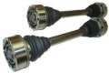 Picture of Driveshaft Shop DSS 600HP Dom Axles - 510211