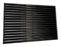 Picture of Pushrod #9613 Ford FE 390-427 Hyd. Flat Tappet Cams, O.D. 3/8 in., L 9.335 in.