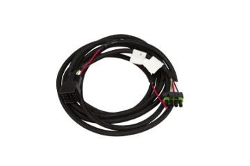 Picture of HARNESS, EZ-EFI FP RELAY SOLID STATE