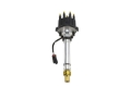 Picture of DISTRIBUTOR, RACE CAM SYNC SMALL CAP FOR SBC/BBC