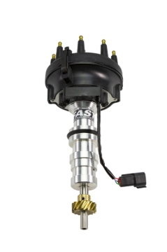 Picture of DISTRIBUTOR, RACE CAM SYNC FOR LARGE CAP FORD FE