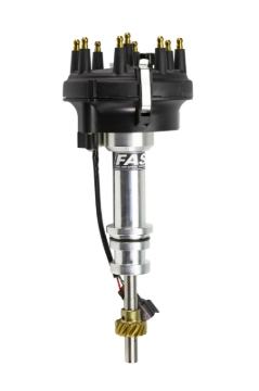 Picture of DISTRIBUTOR, RACE CAM SYNC FOR SMALL CAP CHRYSLER LA 273-360