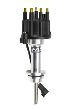 Picture of DISTRIBUTOR, RACE CAM SYNC FOR SMALL CAP CHRYSLER B 383-400