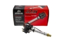 Picture of DISTRIBUTOR, RACE CAM SYNC LARGE CAP FOR SBC/BBC