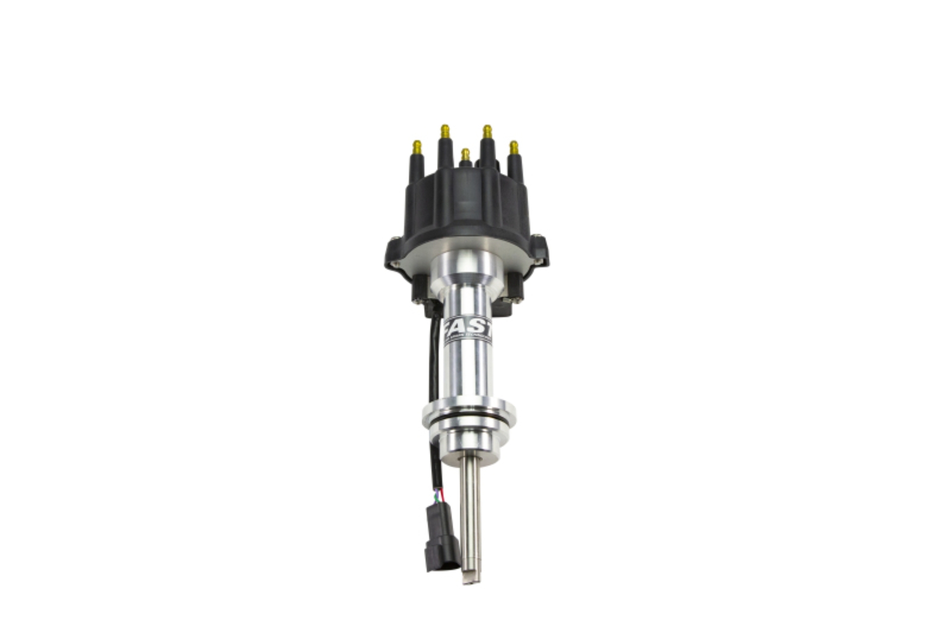 Picture of DISTRIBUTOR, RACE CAM SYNC FOR SMALL CAP CHRYSLER RB 426-440