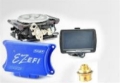Picture of FAST FST Hardware Kits - 30362-06KIT