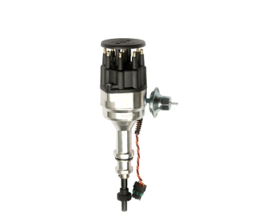 Picture of Distributor, Ford 351W, Billet, XDi EZ-Run