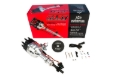 Picture of Distributor, Ford 351W, Billet, XDi EZ-Run