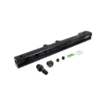 Picture of AEM Fuel Rails - 25-109BK