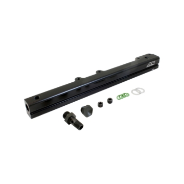 Picture of AEM Fuel Rails - 25-109BK