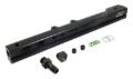 Picture of AEM Fuel Rails - 25-109BK