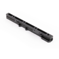 Picture of AEM Fuel Rails - 25-109BK