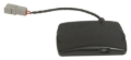 Picture of HAND HELD UNIT, EZ-EFI FUEL