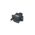 Picture of Ignition Coil, XR-1A LS Style, w/ Connector