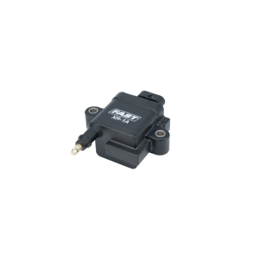 Picture of Ignition Coil, XR-1A LS Style, w/ Connector