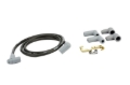 Picture of Coil Wire Kit, Long Reach, 45"