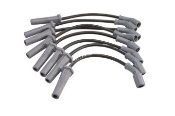 Picture of Wire Set, FireWire, LS Truck, 4.8L, 5.3L, 6.0L, 6.2L