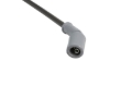 Picture of Wire Set, FireWire, LS Truck, 4.8L, 5.3L, 6.0L, 6.2L