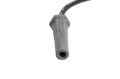 Picture of Wire Set, FireWire, LS Truck, 4.8L, 5.3L, 6.0L, 6.2L