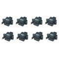 Picture of Ignition Coil Set, XR-1A, LS Style, 8 Qty.
