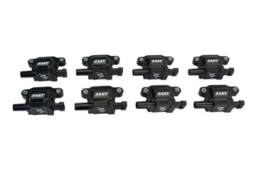 Picture of COIL, XR SERIES FOR 2005-15 4.8L/5.3L/6.0/6.2/7.0 GM-LS GEN IV CAR & TRCK ENG