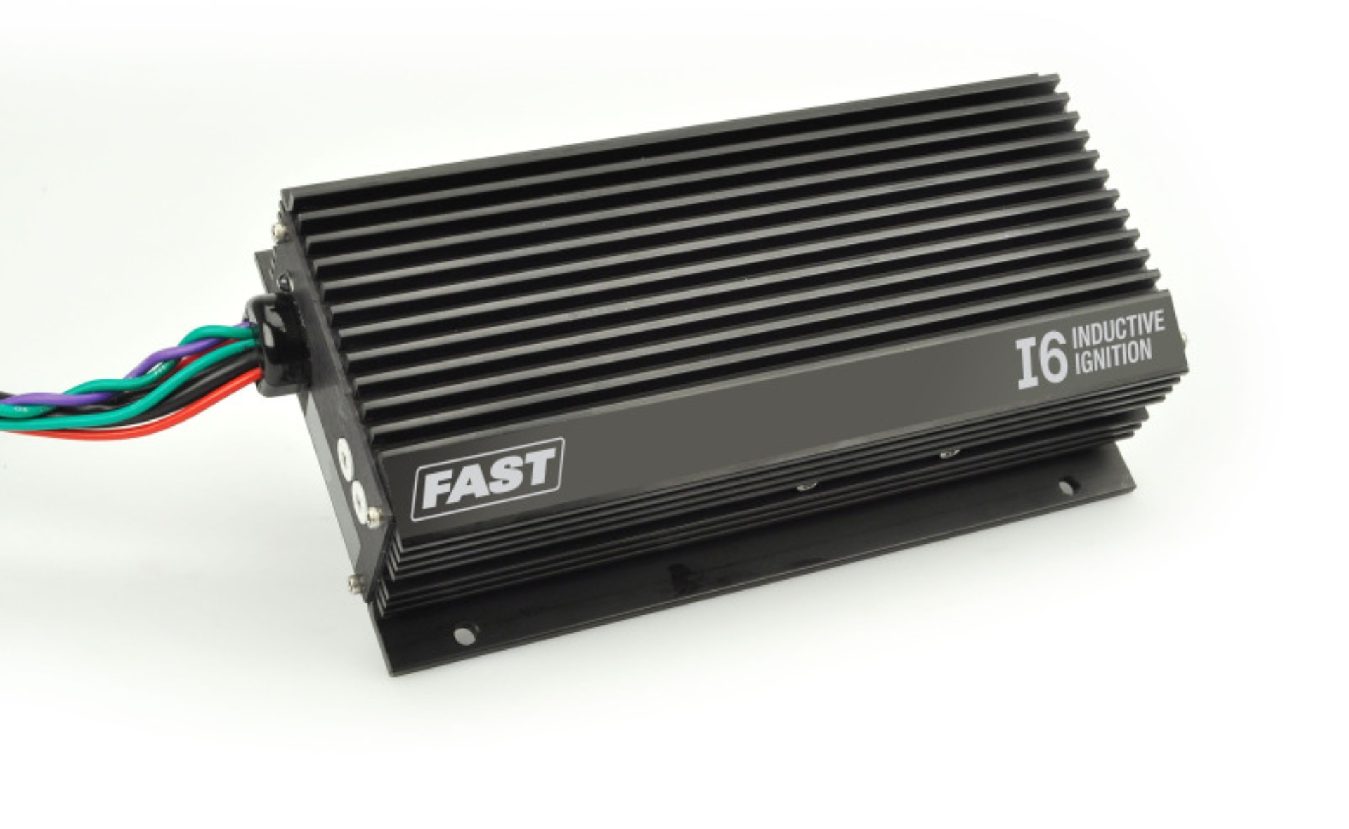 Picture of Ignition, I6 Inductive