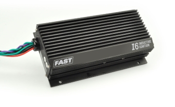 Picture of Ignition, I6 Inductive