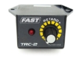 Picture of X Timing Retard Control, TRC-2