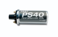 Picture of Coil, FAST PS40, Canister Style