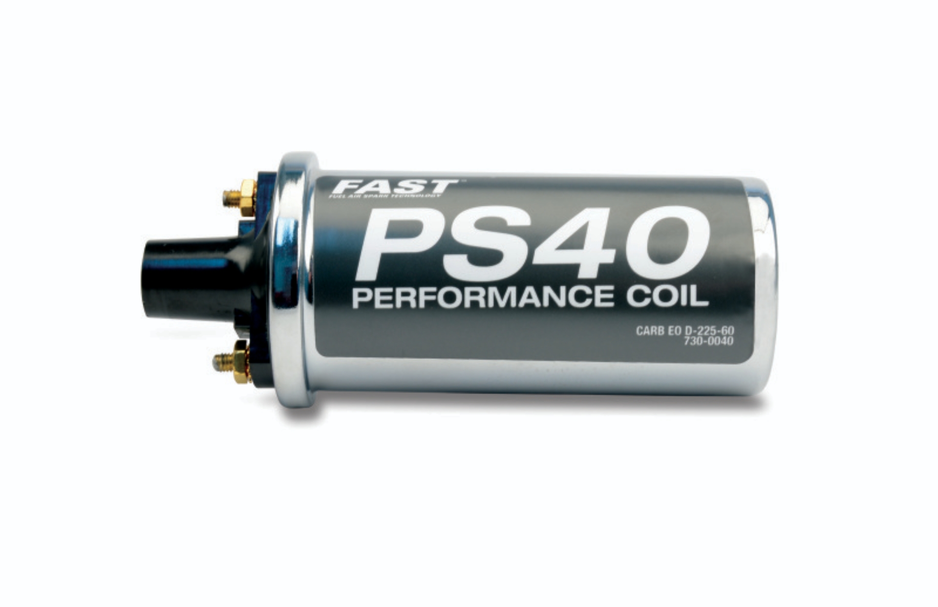 Picture of Coil, FAST PS40, Canister Style