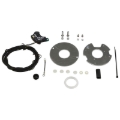 Picture of Ignition Module, XR-i, Ford V8, 1959-74