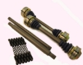 Picture of Driveshaft Shop DSS 1000HP Dom Axles - 510207