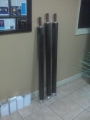 Picture of Driveshaft Shop DSS Carbon Dom Driveshafts - 610228